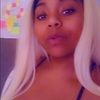 kandiikane069